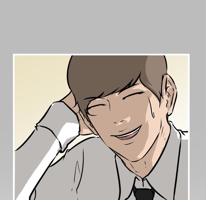 Read He Queen chapter 59 image 127 on Lezhin
