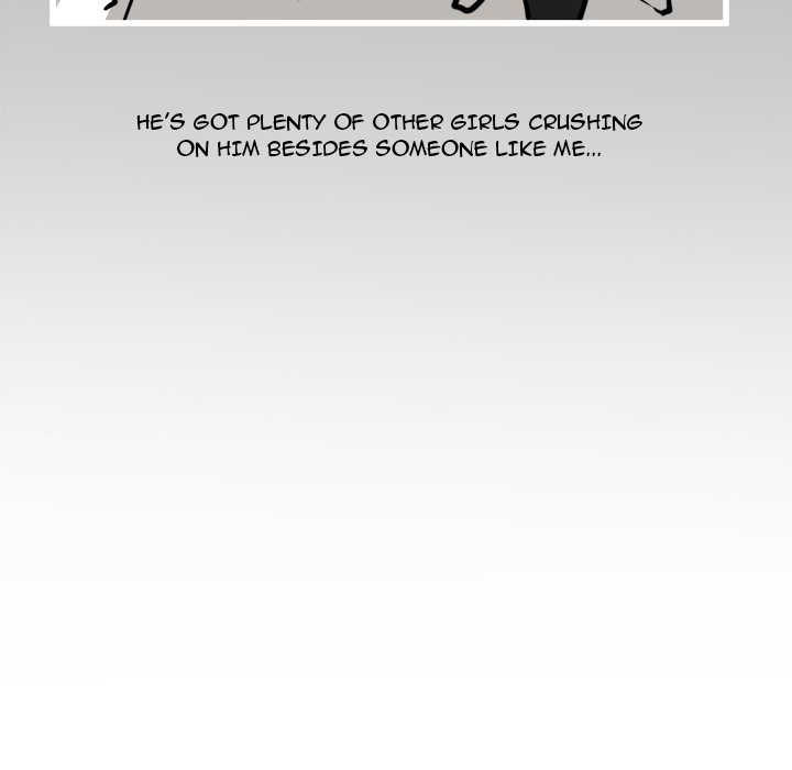 Read He Queen chapter 59 image 128 on Lezhin