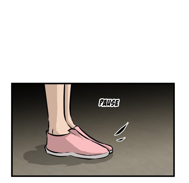 Read He Queen chapter 59 image 129 on Lezhin