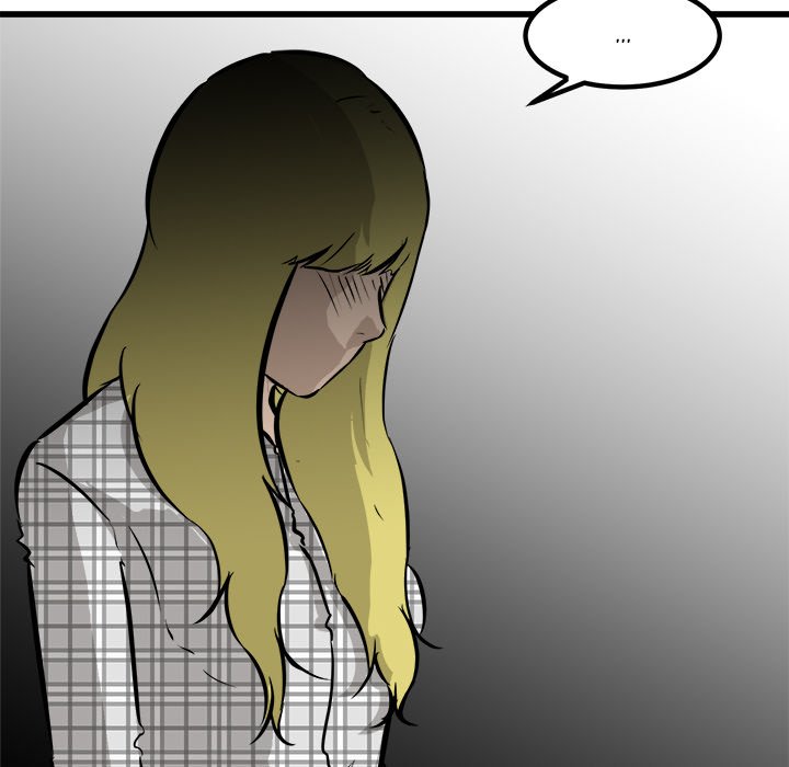 Read He Queen chapter 59 image 131 on Lezhin