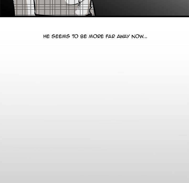 Read He Queen chapter 59 image 132 on Lezhin