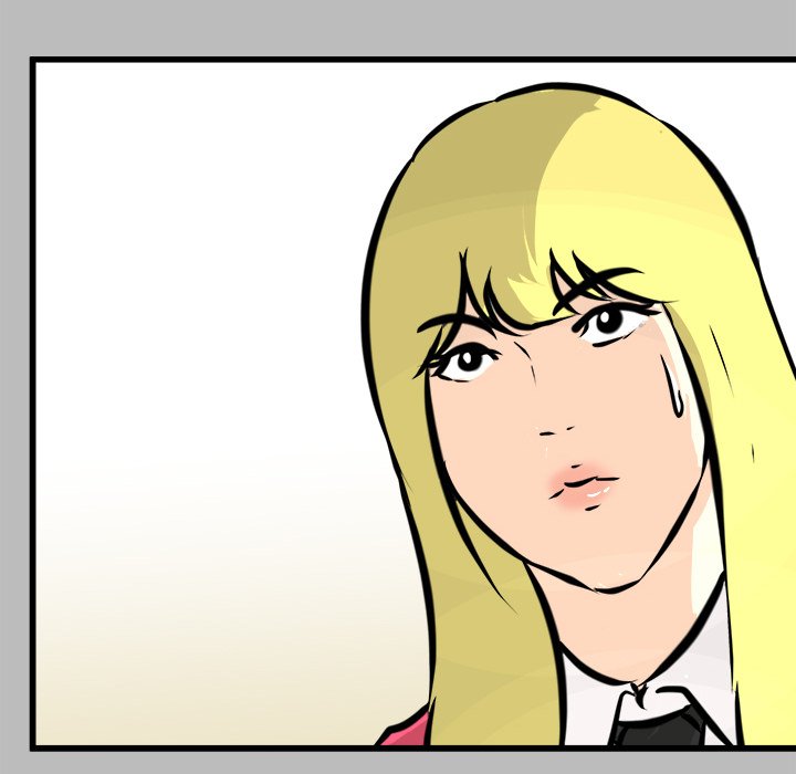 Read He Queen chapter 59 image 135 on Lezhin