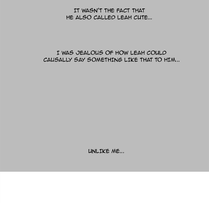 Read He Queen chapter 59 image 136 on Lezhin