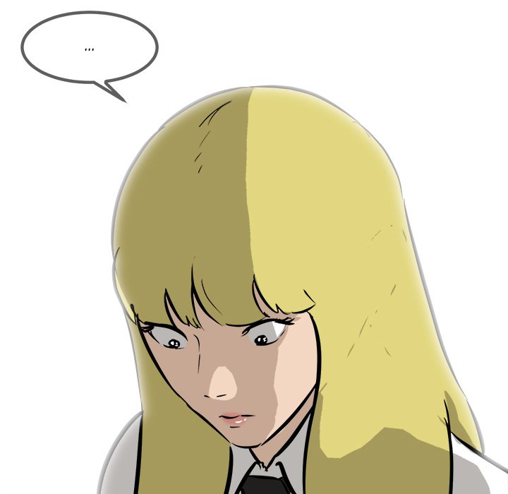 Read He Queen chapter 59 image 137 on Lezhin