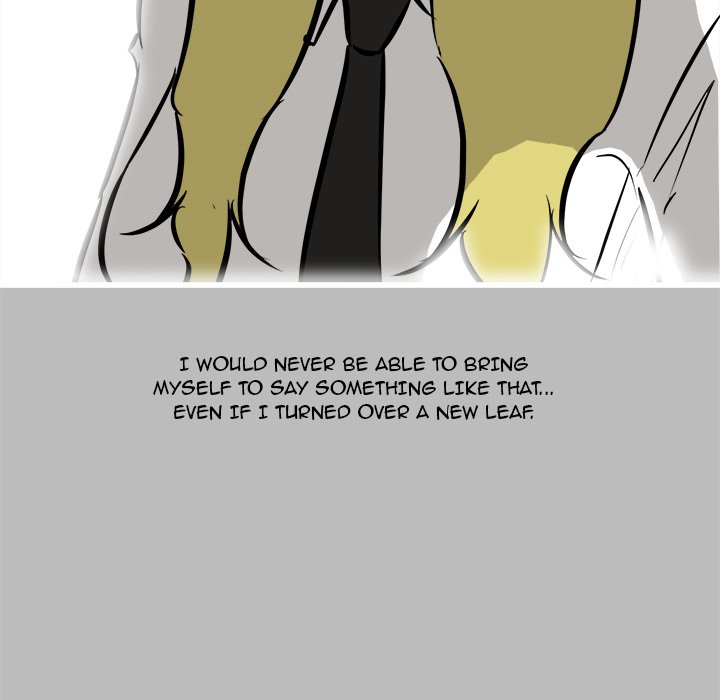 Read He Queen chapter 59 image 138 on Lezhin
