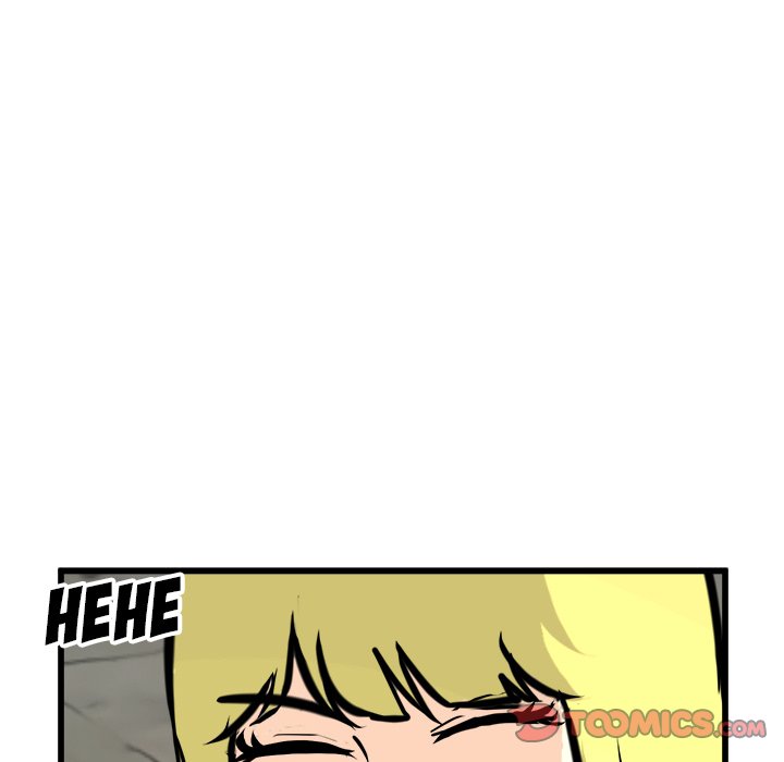 Read He Queen chapter 59 image 14 on Lezhin