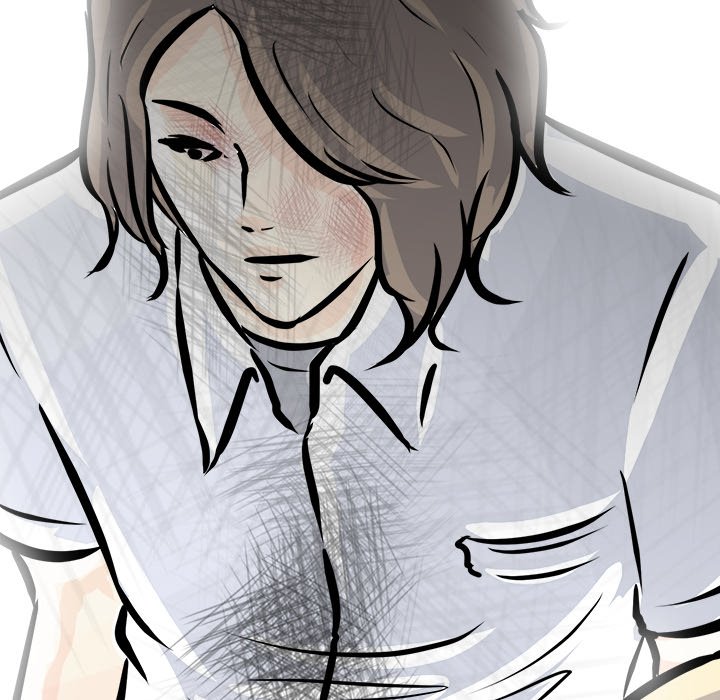 Read He Queen chapter 59 image 140 on Lezhin