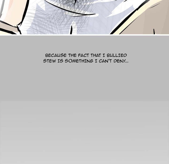 Read He Queen chapter 59 image 141 on Lezhin