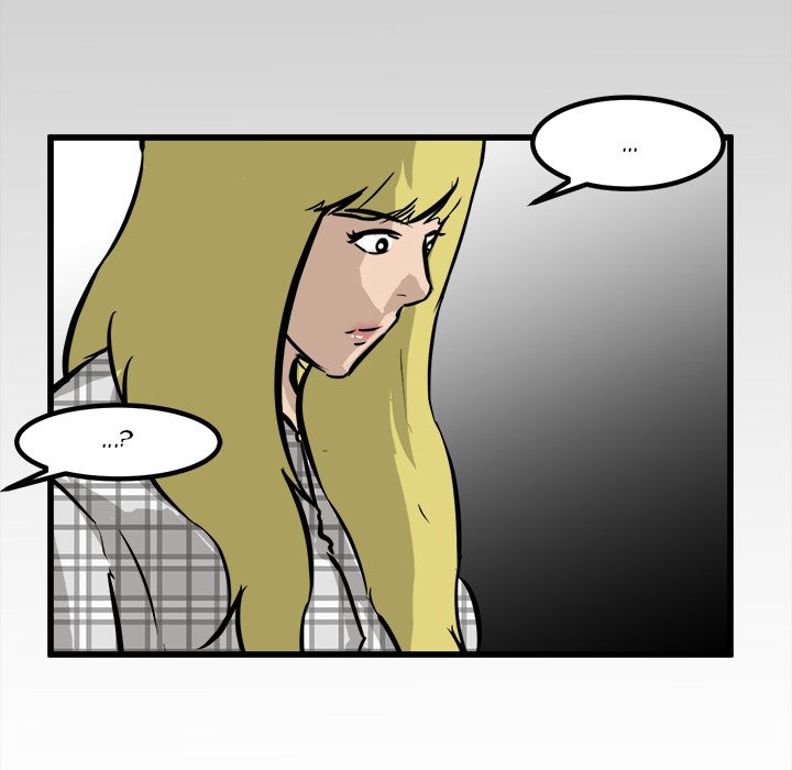 Read He Queen chapter 59 image 142 on Lezhin
