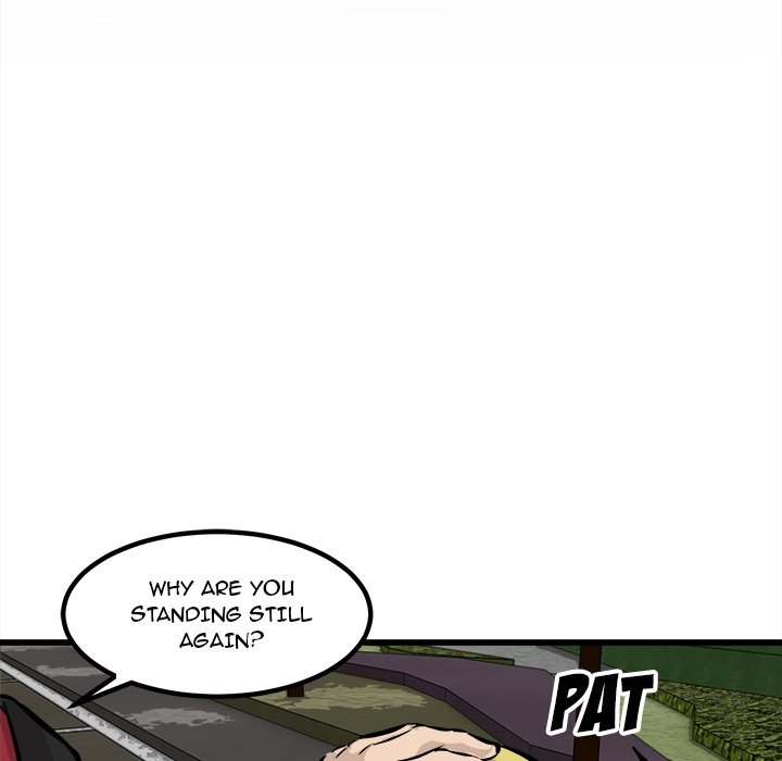 Read He Queen chapter 59 image 143 on Lezhin
