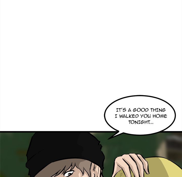 Read He Queen chapter 59 image 145 on Lezhin