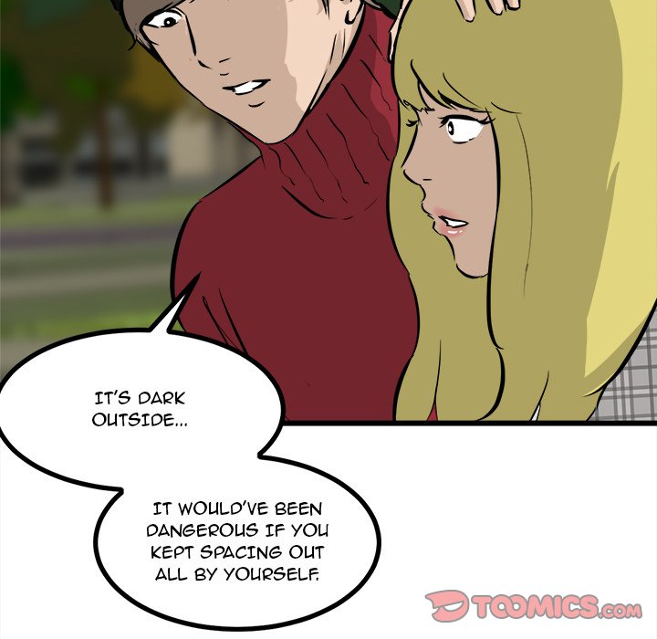 Read He Queen chapter 59 image 146 on Lezhin