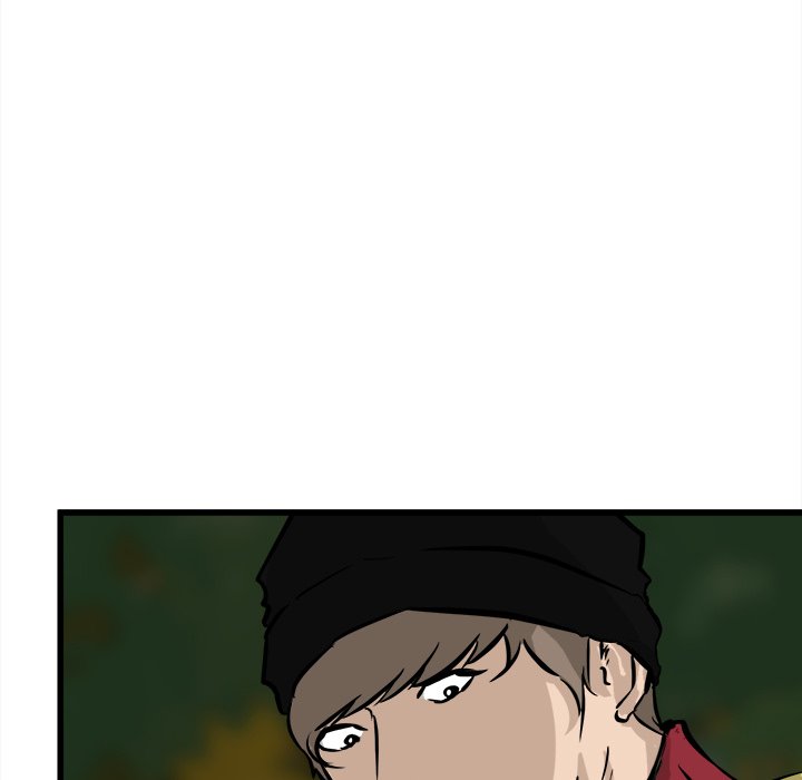 Read He Queen chapter 59 image 147 on Lezhin