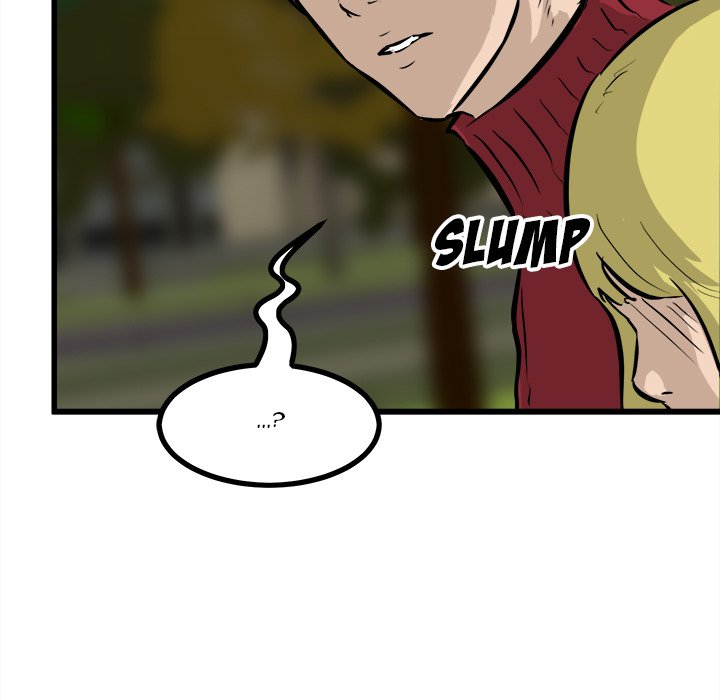 Read He Queen chapter 59 image 148 on Lezhin