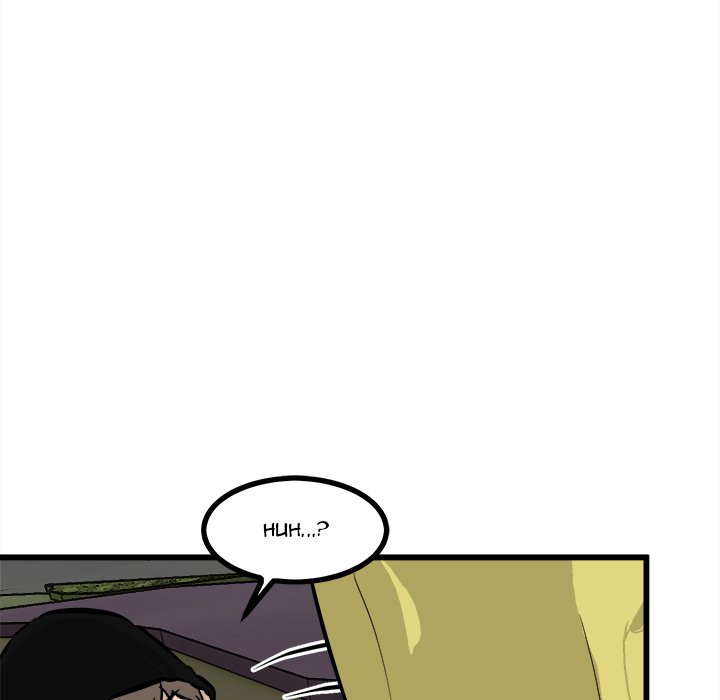 Read He Queen chapter 59 image 149 on Lezhin