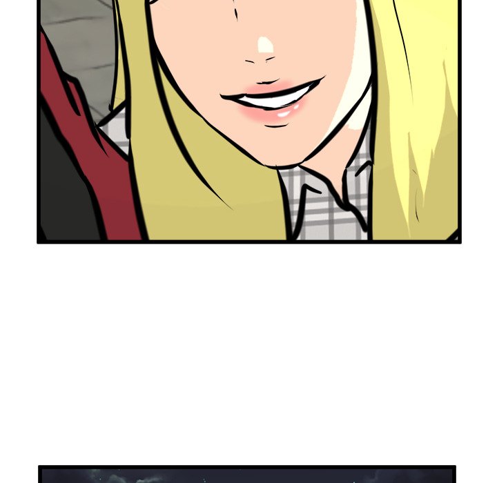 Read He Queen chapter 59 image 15 on Lezhin