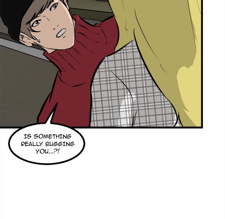 Read He Queen chapter 59 image 150 on Lezhin
