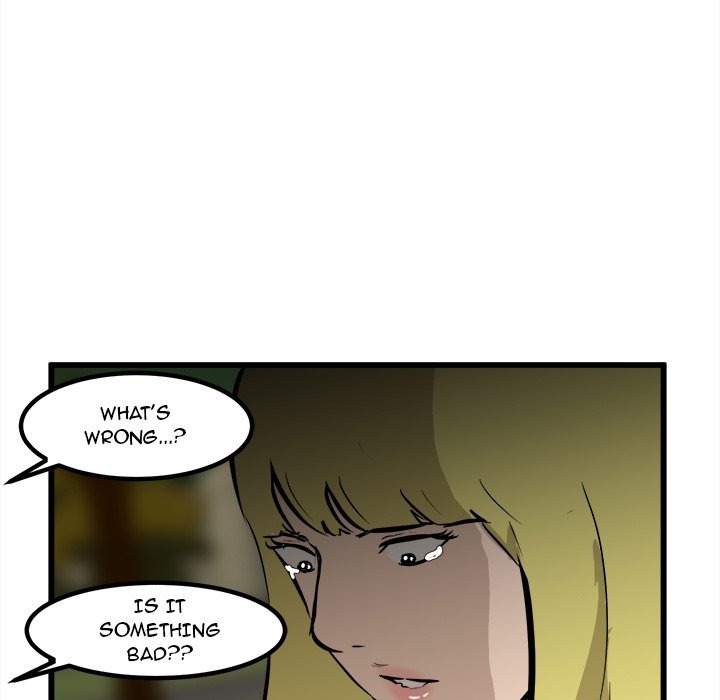 Read He Queen chapter 59 image 151 on Lezhin
