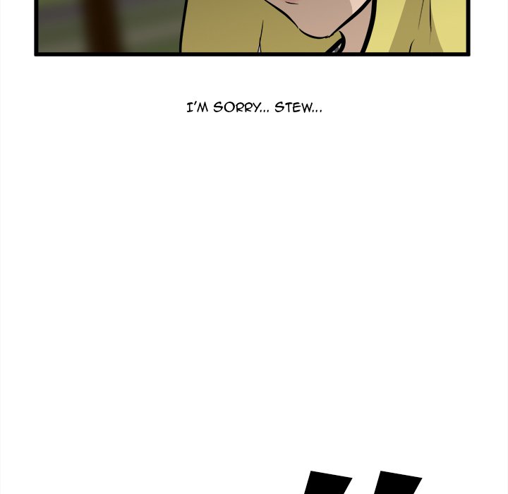 Read He Queen chapter 59 image 152 on Lezhin