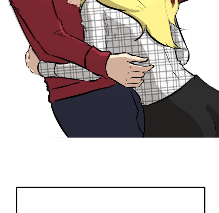 Read He Queen chapter 59 image 154 on Lezhin