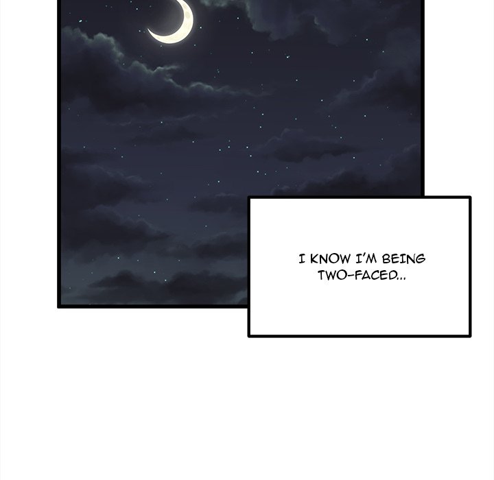Read He Queen chapter 59 image 156 on Lezhin