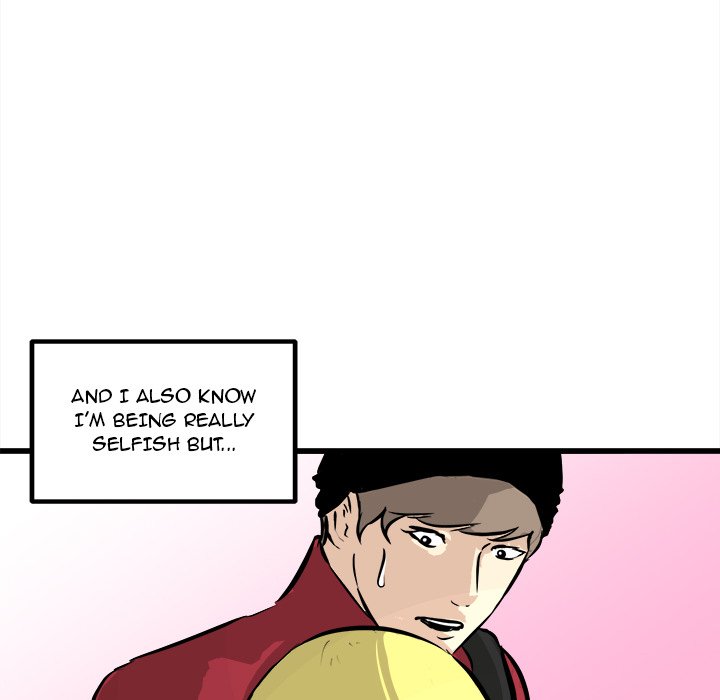 Read He Queen chapter 59 image 157 on Lezhin
