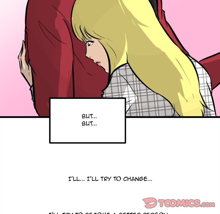 Read He Queen chapter 59 image 158 on Lezhin