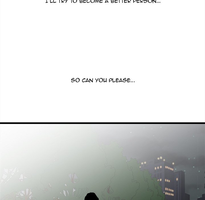 Read He Queen chapter 59 image 159 on Lezhin