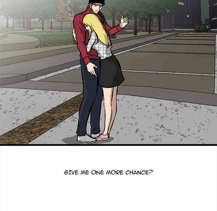 Read He Queen chapter 59 image 160 on Lezhin