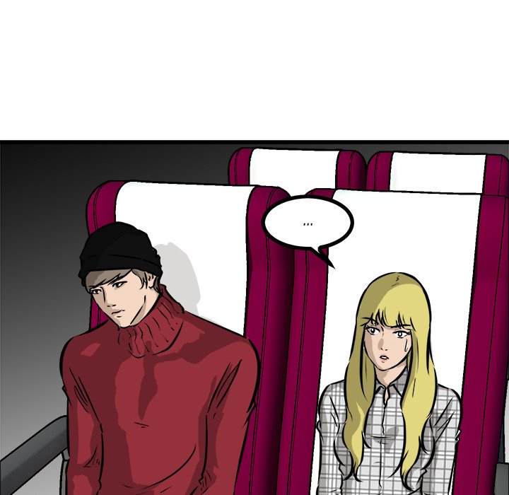 Read He Queen chapter 59 image 19 on Lezhin