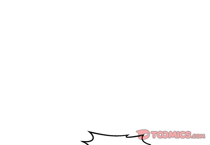Read He Queen chapter 59 image 2 on Lezhin