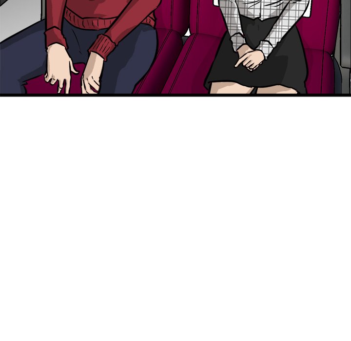 Read He Queen chapter 59 image 20 on Lezhin