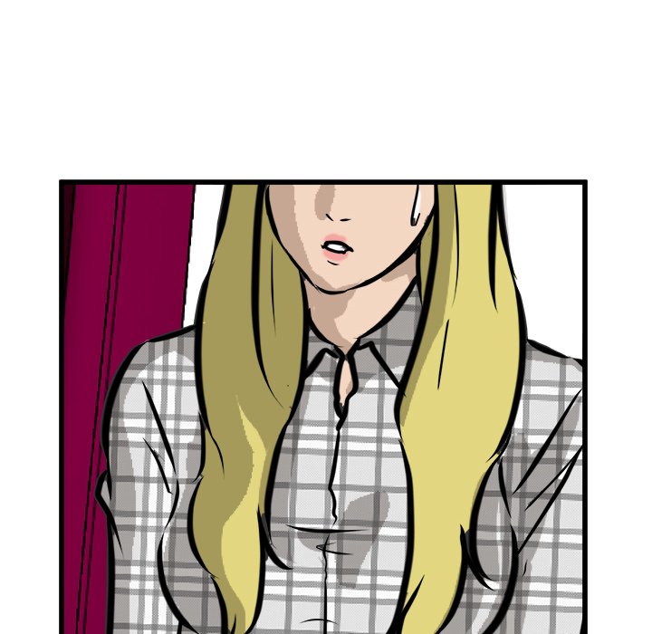 Read He Queen chapter 59 image 21 on Lezhin