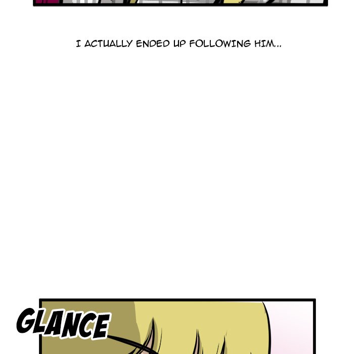 Read He Queen chapter 59 image 22 on Lezhin