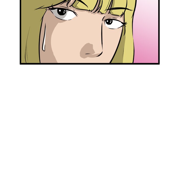 Read He Queen chapter 59 image 23 on Lezhin