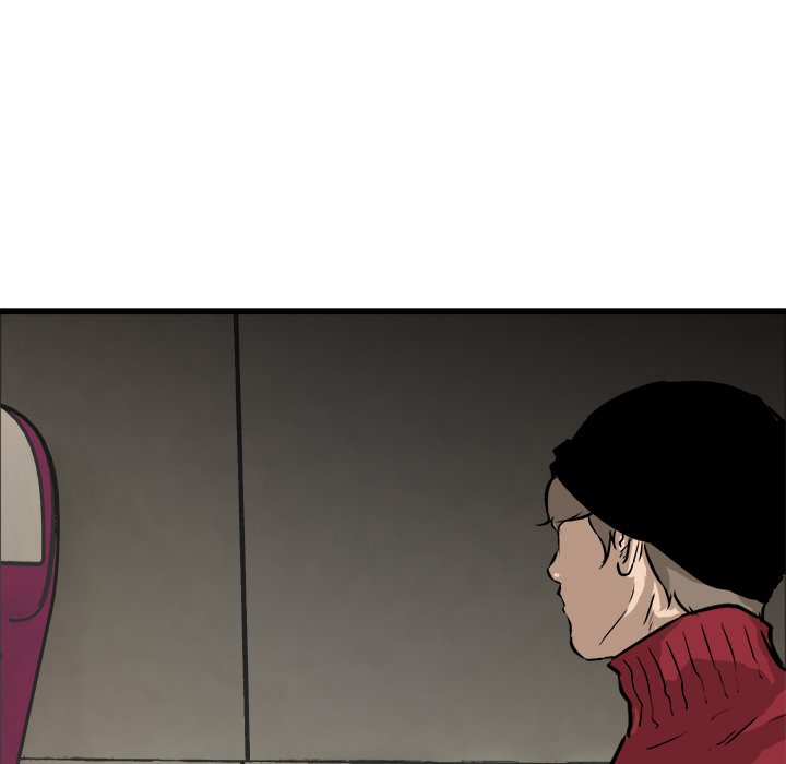 Read He Queen chapter 59 image 24 on Lezhin