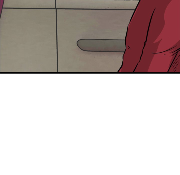 Read He Queen chapter 59 image 25 on Lezhin