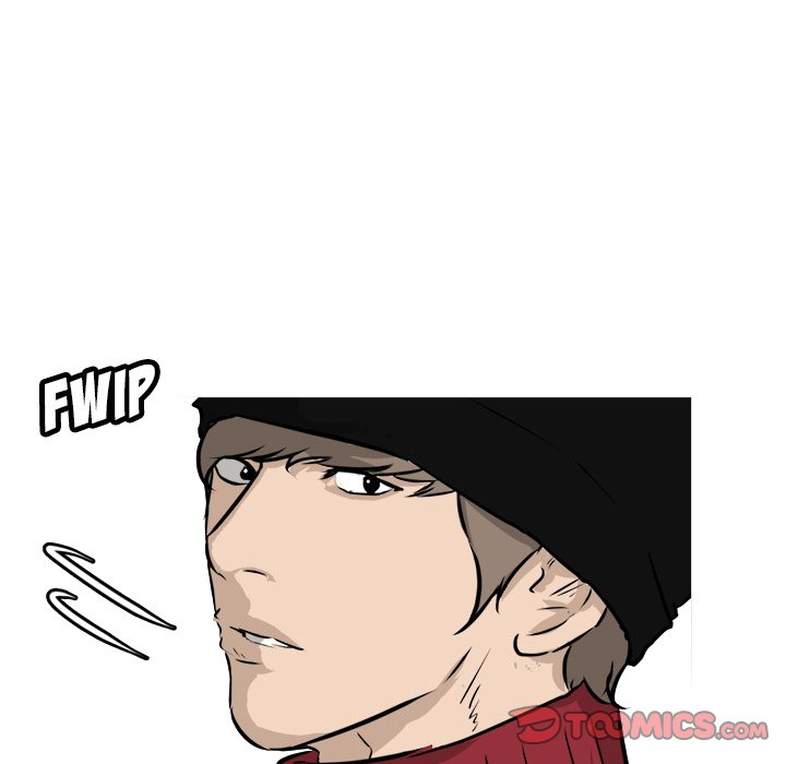 Read He Queen chapter 59 image 26 on Lezhin