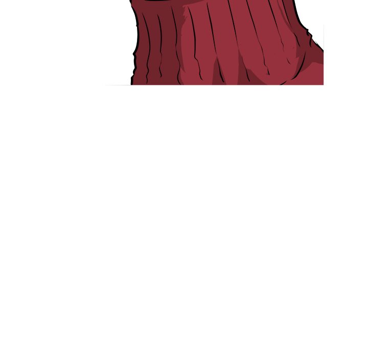 Read He Queen chapter 59 image 27 on Lezhin