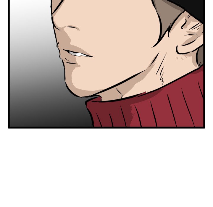 Read He Queen chapter 59 image 30 on Lezhin