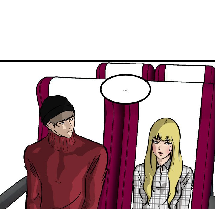 Read He Queen chapter 59 image 31 on Lezhin