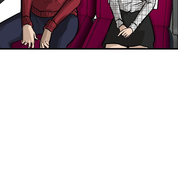 Read He Queen chapter 59 image 32 on Lezhin
