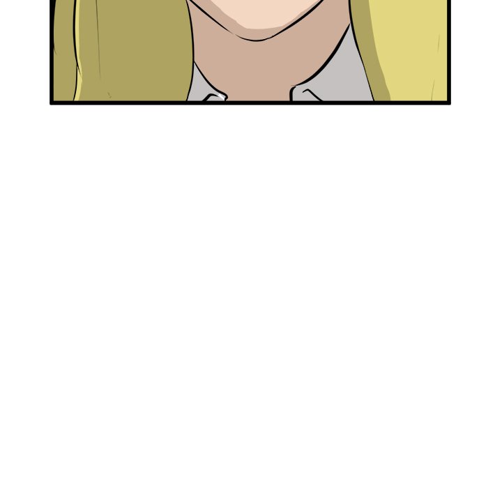 Read He Queen chapter 59 image 36 on Lezhin