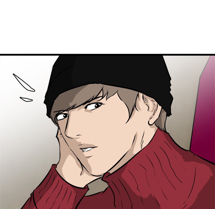 Read He Queen chapter 59 image 37 on Lezhin
