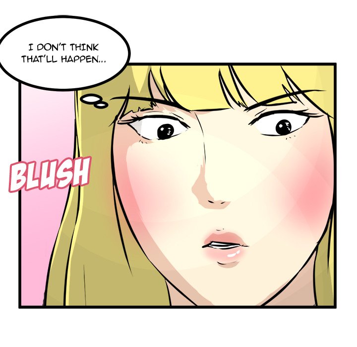 Read He Queen chapter 59 image 39 on Lezhin