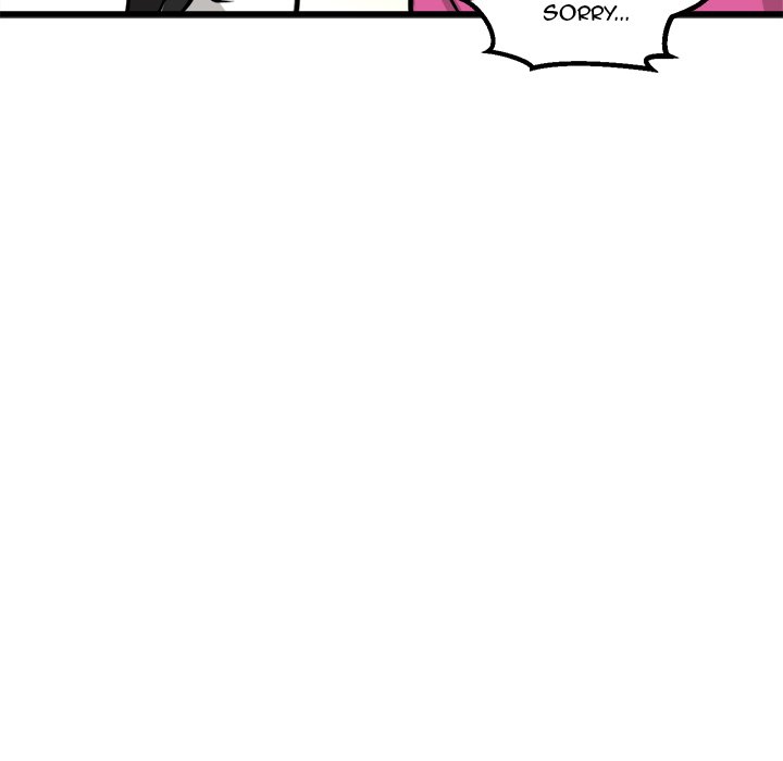 Read He Queen chapter 59 image 4 on Lezhin