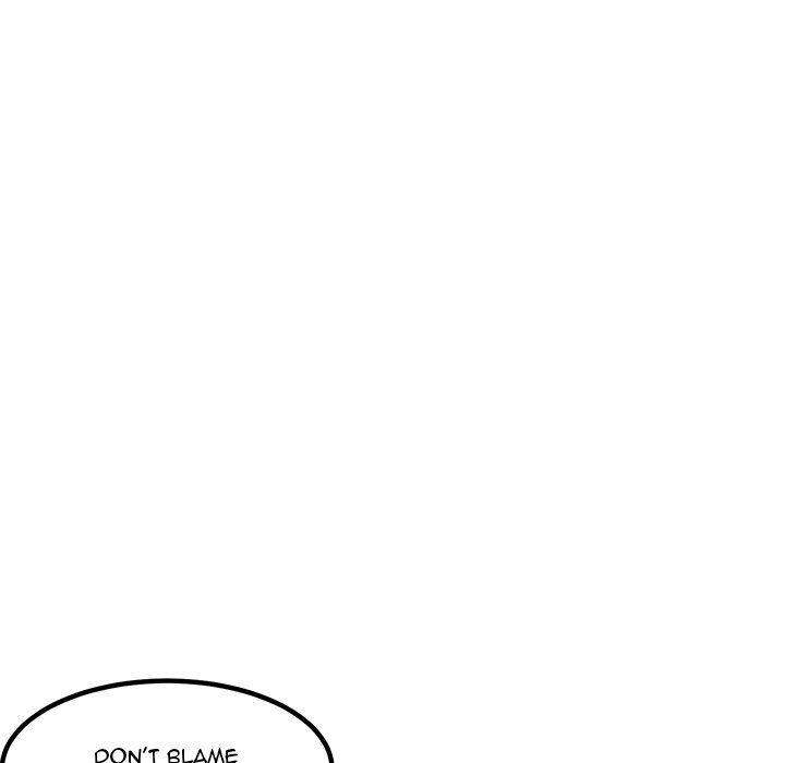 Read He Queen chapter 59 image 40 on Lezhin
