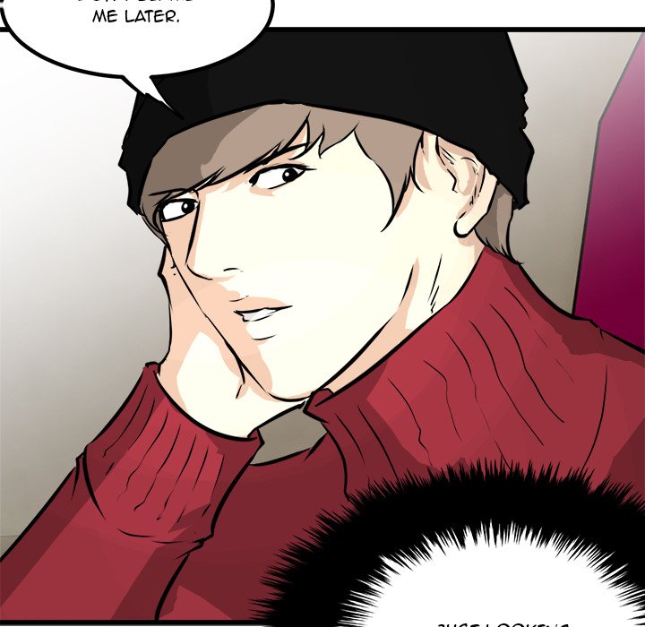 Read He Queen chapter 59 image 41 on Lezhin