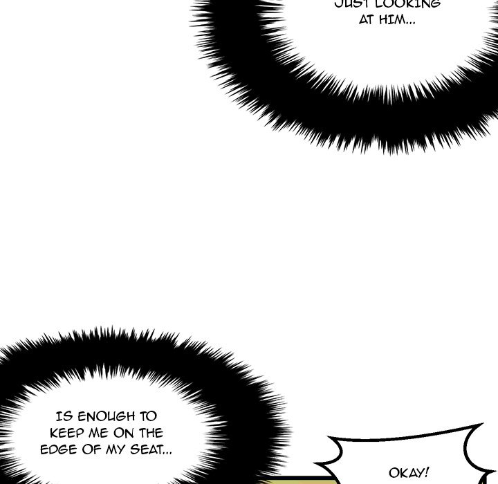 Read He Queen chapter 59 image 42 on Lezhin