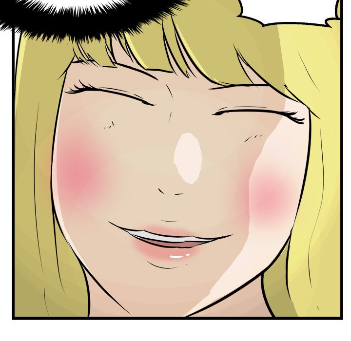 Read He Queen chapter 59 image 43 on Lezhin